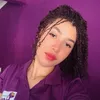 beatrizsantsoo