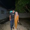 pingkanutami4