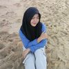 mbruttt22