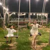 m_chau077