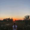 vik_kizz2