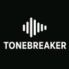 tonebreaker