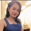 chuong.321