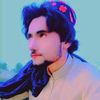 rizwan.haider.koha