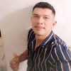 anaksumatra73