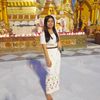 pyae.phyo4728