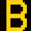 fleshpanopticon2