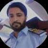 zafar.8228