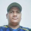 bhim.oli821