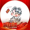 nguyet.anh931