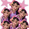 _srijayaantii