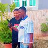 felixfl7
