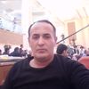 usta_teymur_09