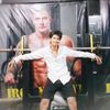 shihab.sarkar29