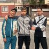 khaled.chaoui80