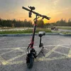 sov_86