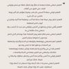 zahed5964