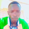 user2395606167502