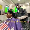 urstarplugbarber