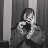 atena_.100