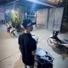 thanhlong.206