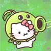 user4411887186697