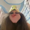 ebogg._