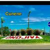 ondjiva_dastre