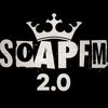 soapfm1