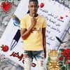 user79818266620197