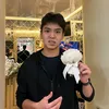elixxs
