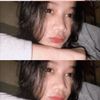 veiive0