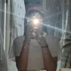 user3041845517214