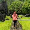 mutiadan329