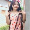 thiriyadanar577