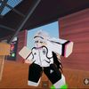 ezz_bro4