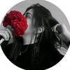 user5829603415692