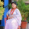 samjhana55523