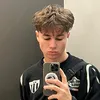 ch_flawless