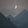 lanhunhth23