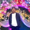bhojapuriya.mod