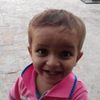 user069047267