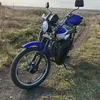 alpha_motoland6