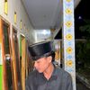 dickyfajar58