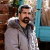 chomantaha