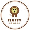 fluffybyindu