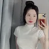 huuenttrang0