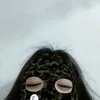 tkhanhlinh.._