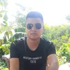 minh.ng278