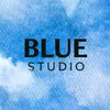 blue.craft_studio